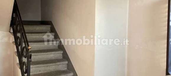2 bedrooms Villa in Viterbo, Italy No. 289555 15