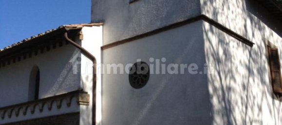 2 bedrooms Villa in Viterbo, Italy No. 289555 9