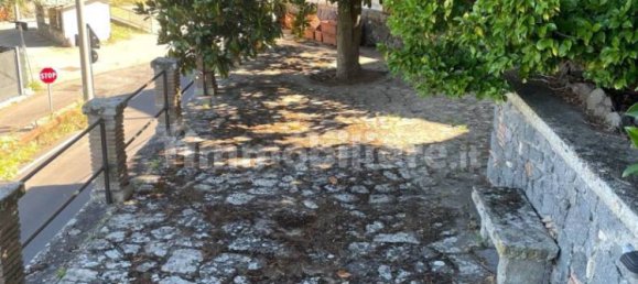 2 bedrooms Villa in Viterbo, Italy No. 289555 5