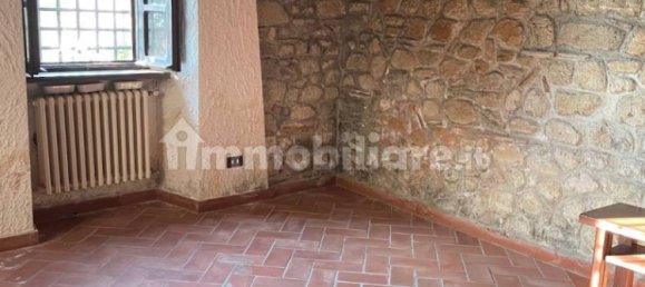 2 bedrooms Villa in Viterbo, Italy No. 289555 14