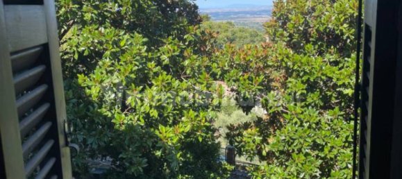 2 bedrooms Villa in Viterbo, Italy No. 289555 7