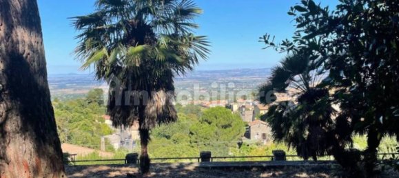 2 bedrooms Villa in Viterbo, Italy No. 289555 3