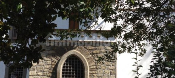 2 bedrooms Villa in Viterbo, Italy No. 289555 10