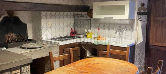 2 bedrooms Villa in Viterbo, Italy No. 289555 13