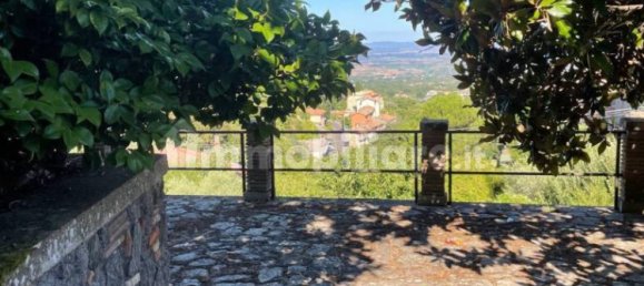 2 bedrooms Villa in Viterbo, Italy No. 289555 4