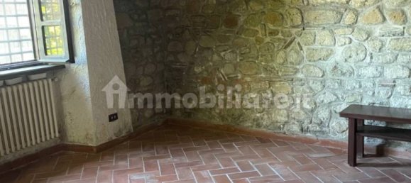 2 bedrooms Villa in Viterbo, Italy No. 289555 6
