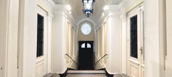 Studio in Wieden, Austria No. 211644 16