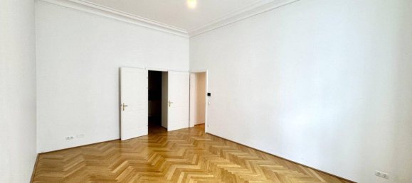 Studio in Wieden, Austria No. 211644 4