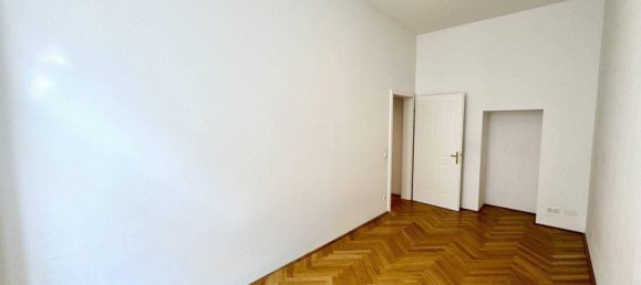 Studio in Wieden, Austria No. 211644 10