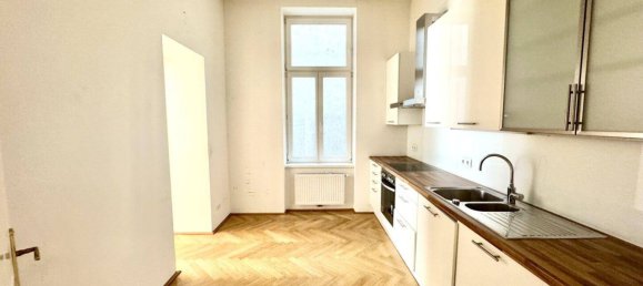 Studio in Wieden, Austria No. 211644 15