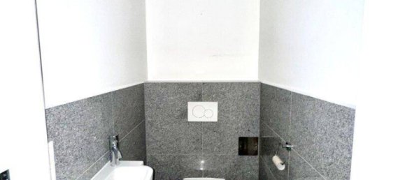 Studio in Wieden, Austria No. 211644 24