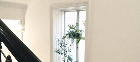 Studio in Wieden, Austria No. 211644 5