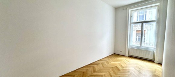 Studio in Wieden, Austria No. 211644 9