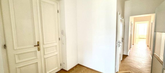 Studio in Wieden, Austria No. 211644 22