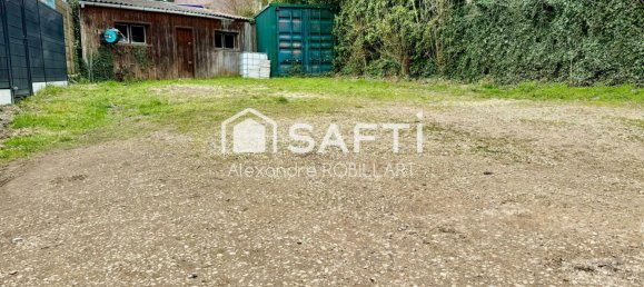 1 bedroom House in Lens, France No. 349119 2