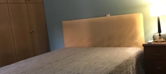 Квартира с 2 комнатами в Глифада, Южные Афины, Аттика, Греция № 93428 8