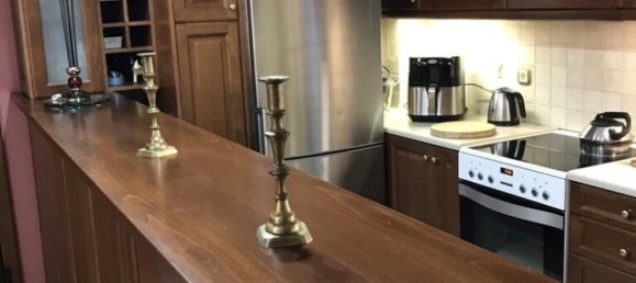 Квартира с 2 комнатами в Глифада, Южные Афины, Аттика, Греция № 93428 7