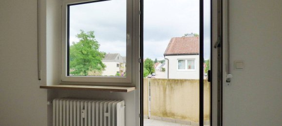 1 bedroom Apartment in Gunzenhausen, Germany No. 242401 9