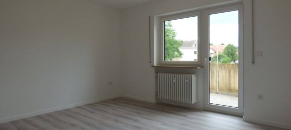 1 bedroom Apartment in Gunzenhausen, Germany No. 242401 8