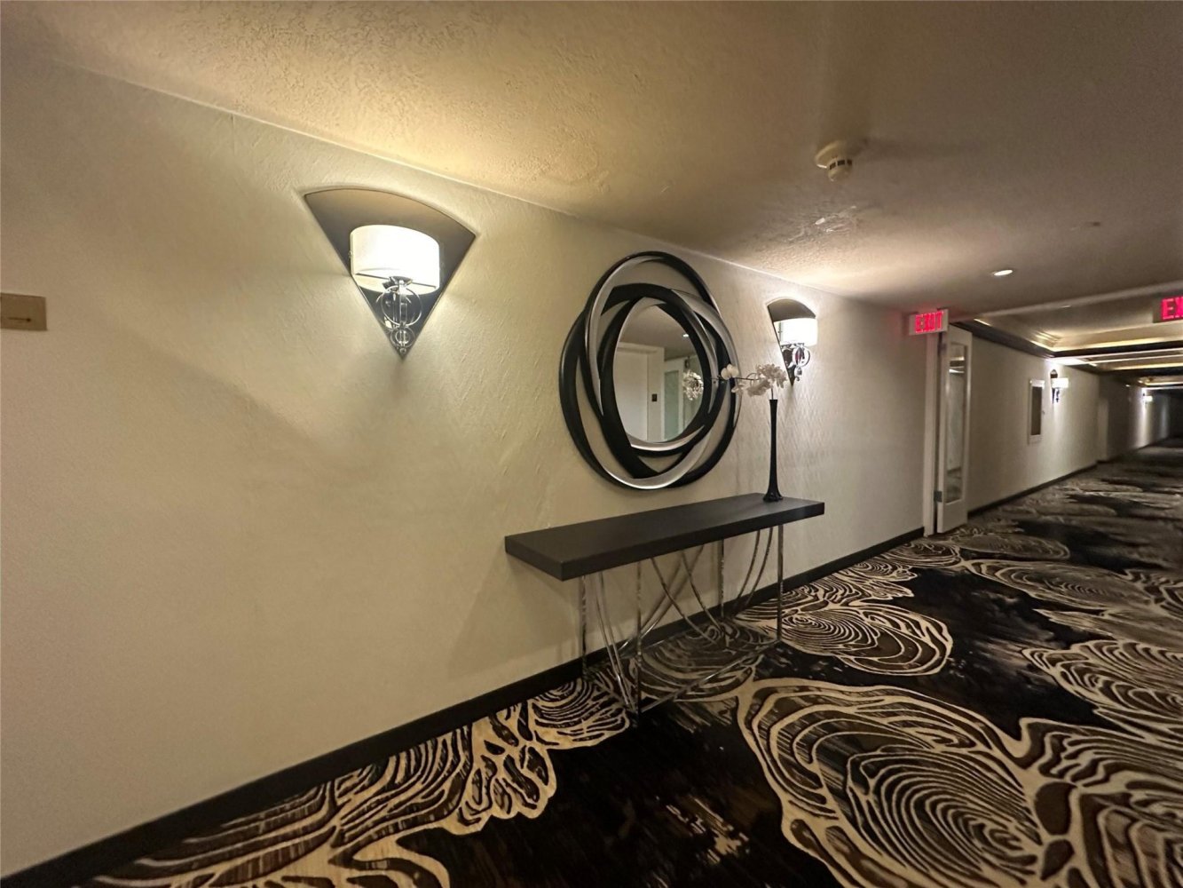 3 dormitorios propiedad comercial en venta en Miami, Miami-Dade, Florida, USA № 613464