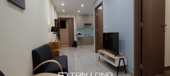 2 bedrooms Apartment in Tay Ho, Vietnam No. 1121 2
