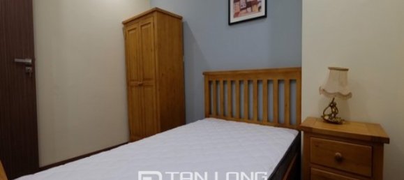 2 bedrooms Apartment in Tay Ho, Vietnam No. 1121 7