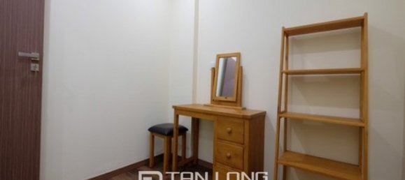 2 bedrooms Apartment in Tay Ho, Vietnam No. 1121 8