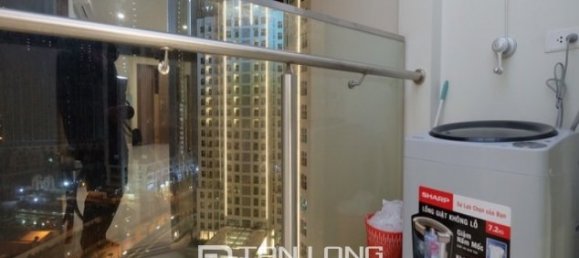 2 bedrooms Apartment in Tay Ho, Vietnam No. 1121 10