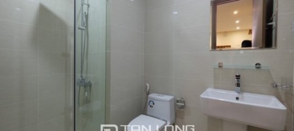 2 bedrooms Apartment in Tay Ho, Vietnam No. 1121 9