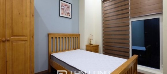 2 bedrooms Apartment in Tay Ho, Vietnam No. 1121 6