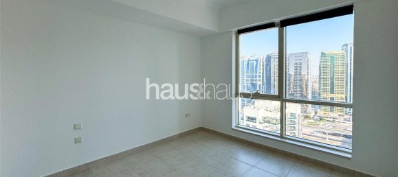 1 Schlafzimmer Wohnung in Dubai Marina, UAE, Nr. 99970 7