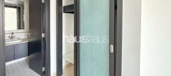 1 Schlafzimmer Wohnung in Dubai Marina, UAE, Nr. 99970 8