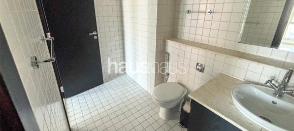 1 Schlafzimmer Wohnung in Dubai Marina, UAE, Nr. 99970 9