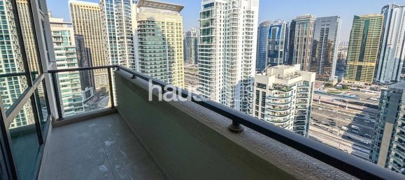 1 Schlafzimmer Wohnung in Dubai Marina, UAE, Nr. 99970 2