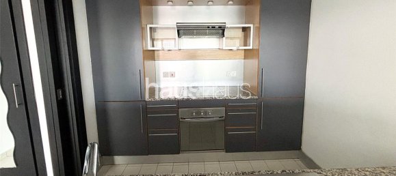 1 Schlafzimmer Wohnung in Dubai Marina, UAE, Nr. 99970 5