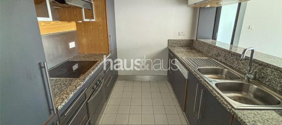 1 Schlafzimmer Wohnung in Dubai Marina, UAE, Nr. 99970 3