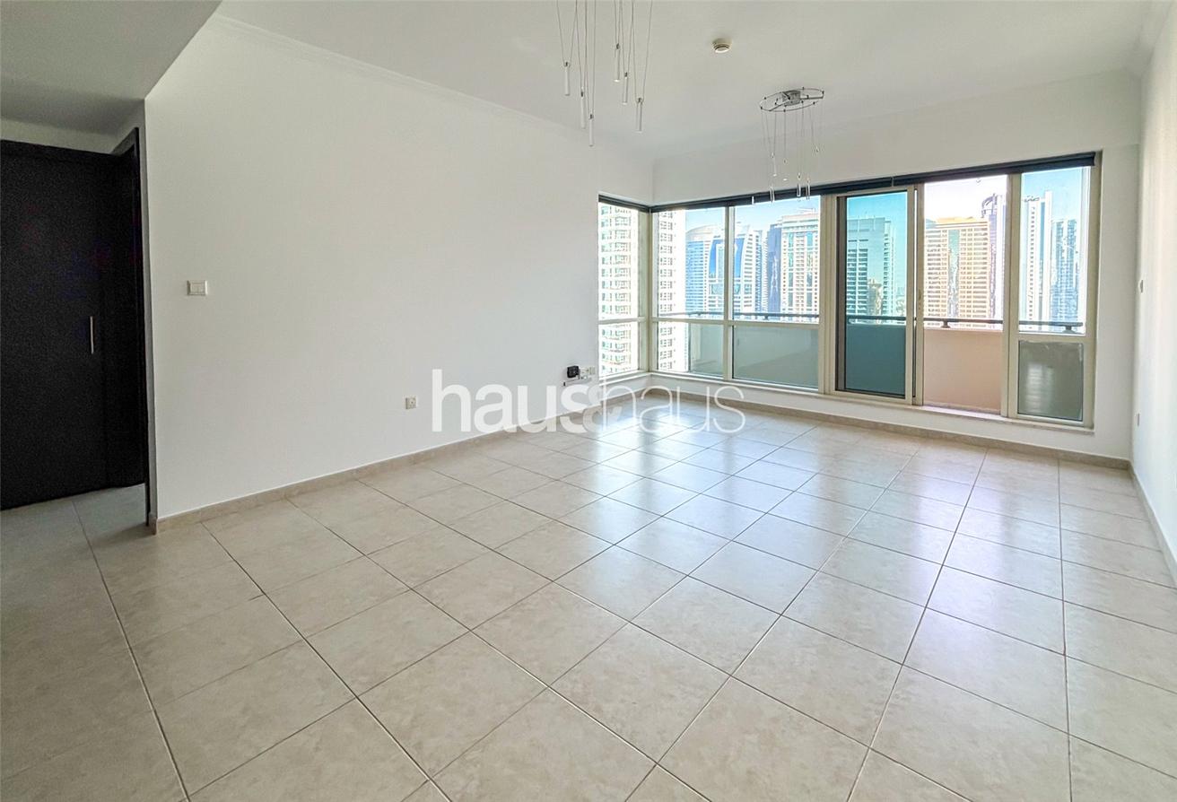 1 Schlafzimmer Wohnung in Dubai Marina, UAE, Nr. 99970
