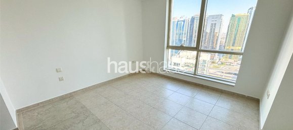 1 Schlafzimmer Wohnung in Dubai Marina, UAE, Nr. 99970 6