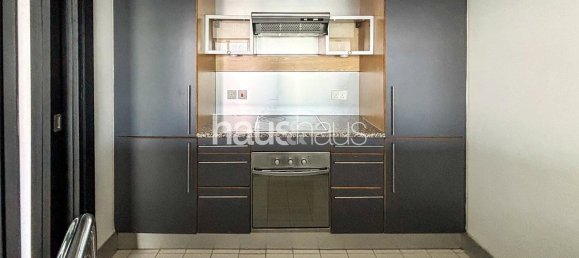 1 Schlafzimmer Wohnung in Dubai Marina, UAE, Nr. 99970 4