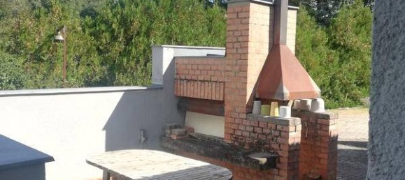 Casa T3 em Wienerwald, Austria N.º 45860 6