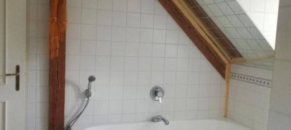 Casa T3 em Wienerwald, Austria N.º 45860 23