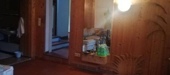 Casa T3 em Wienerwald, Austria N.º 45860 12