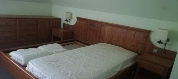 Casa T3 em Wienerwald, Austria N.º 45860 22