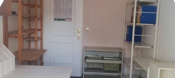 Casa T3 em Wienerwald, Austria N.º 45860 17