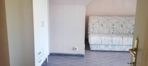 Casa T3 em Wienerwald, Austria N.º 45860 20