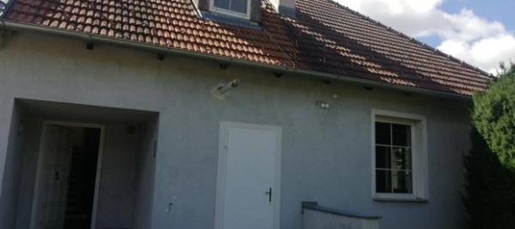 Casa T3 em Wienerwald, Austria N.º 45860 5