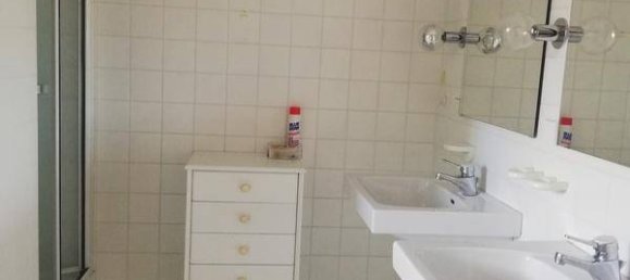 Casa T3 em Wienerwald, Austria N.º 45860 24