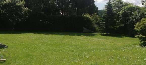 Casa T3 em Wienerwald, Austria N.º 45860 4