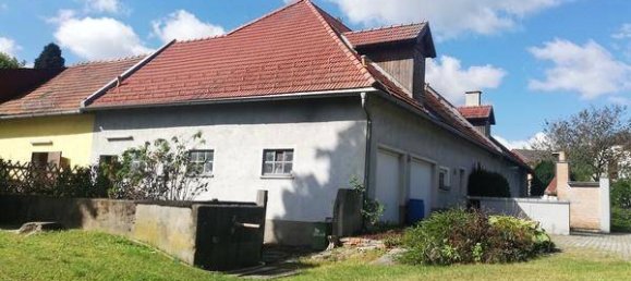 Casa T3 em Wienerwald, Austria N.º 45860 26