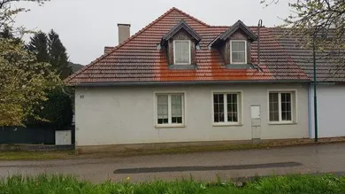 Casa T3 em Wienerwald, Austria N.º 45860